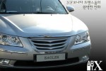  Eagles  Sonata NF